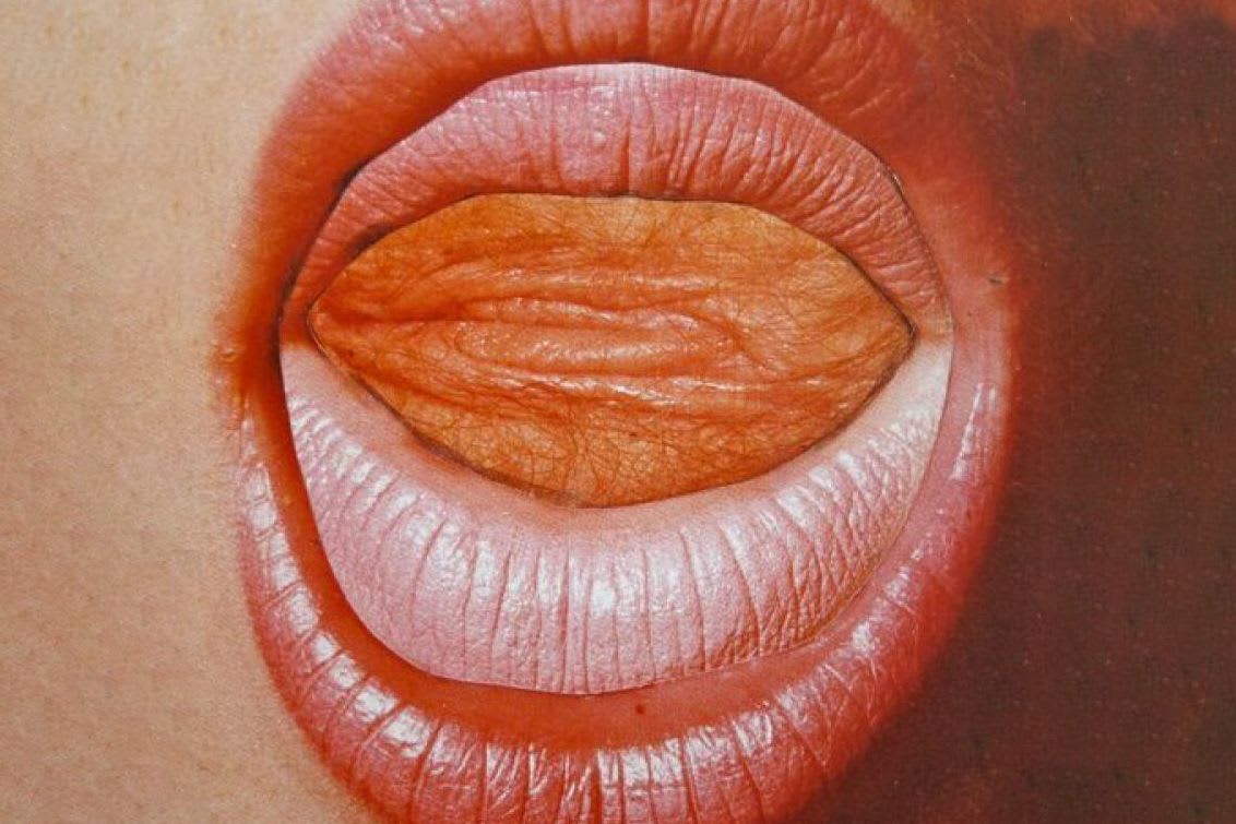 The sexual revolution, as told by five culture-shifting artworks