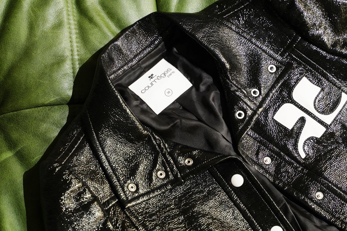 Get your hands on Heat, the mystery box of designer goods