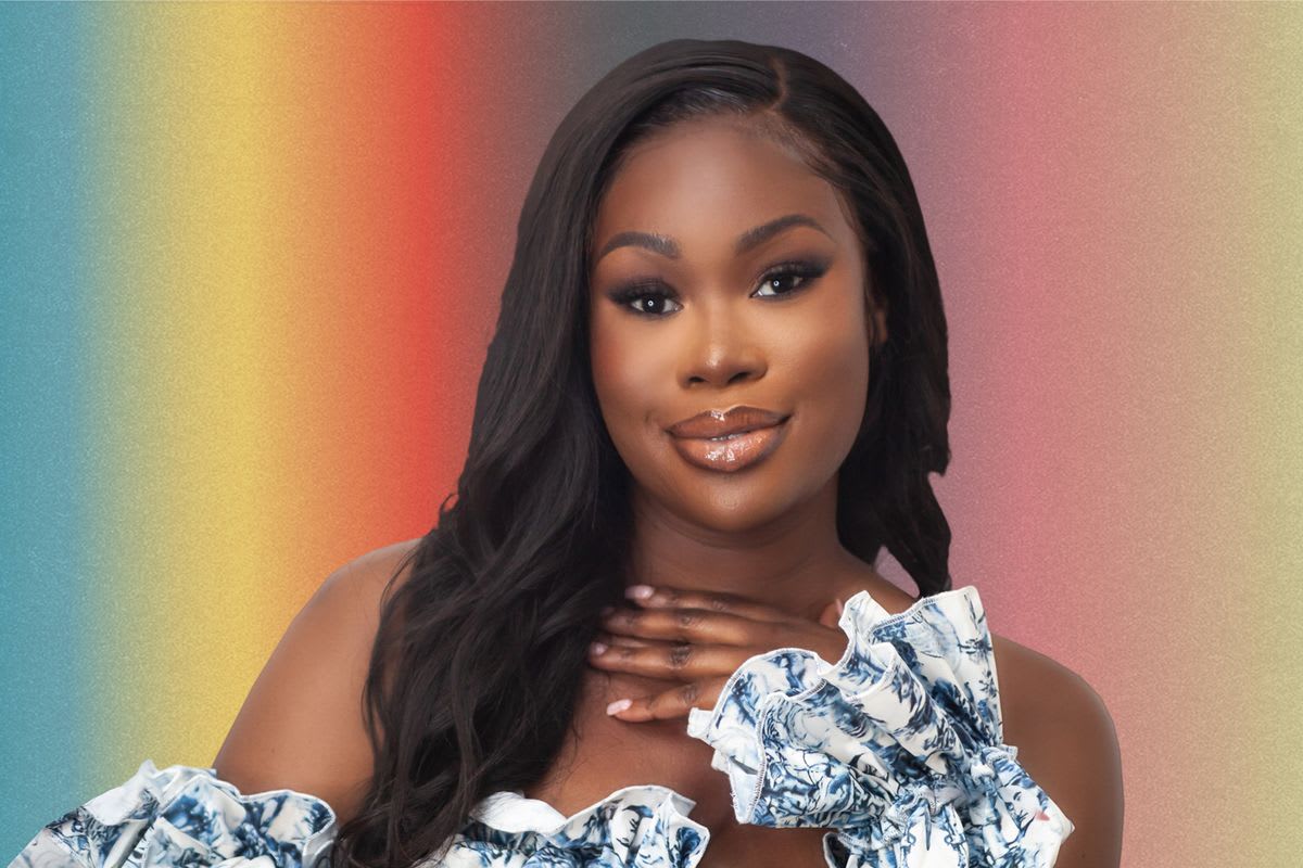 Oloni is here to teach you about good sex