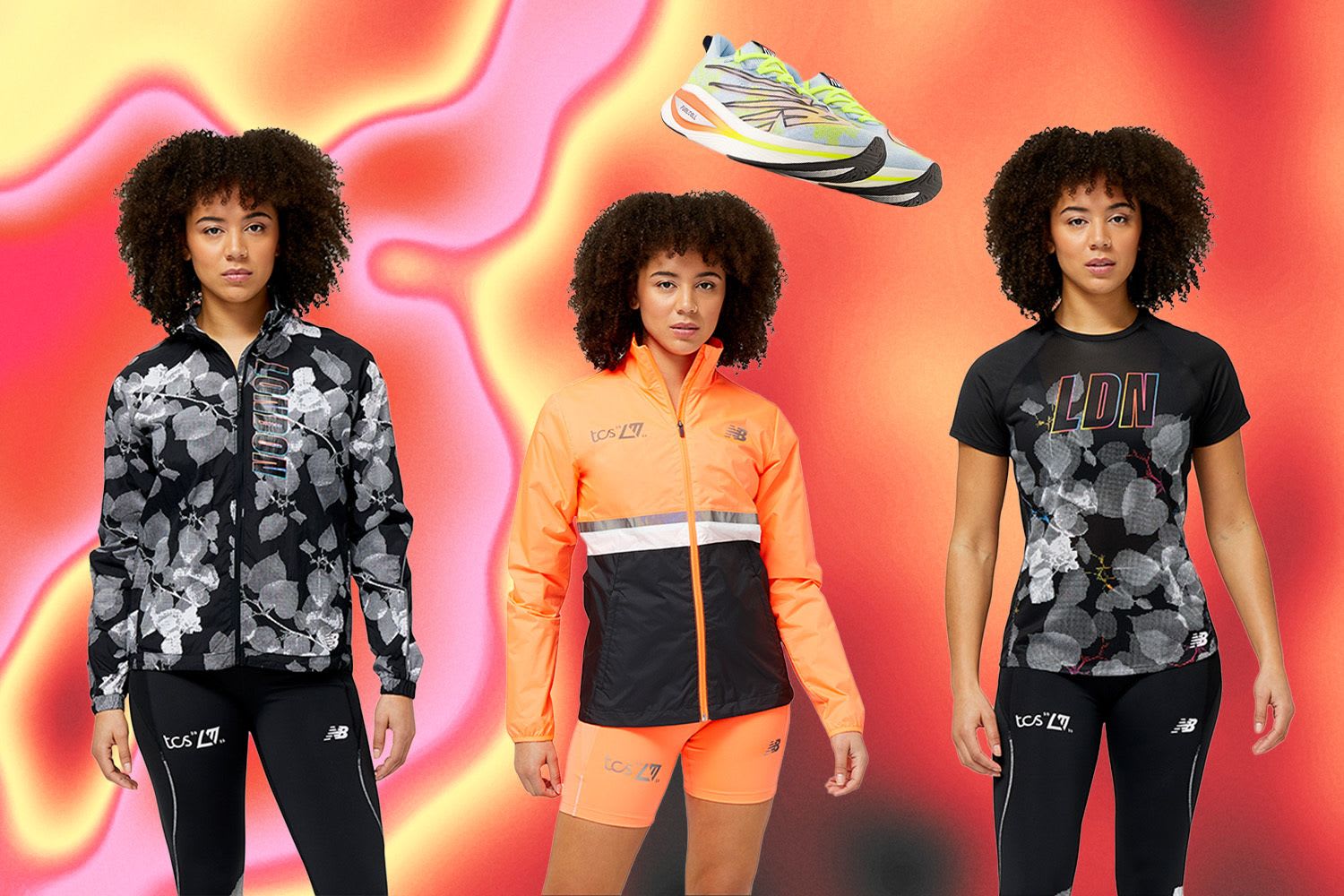 How to master the mental challenge of a marathon
