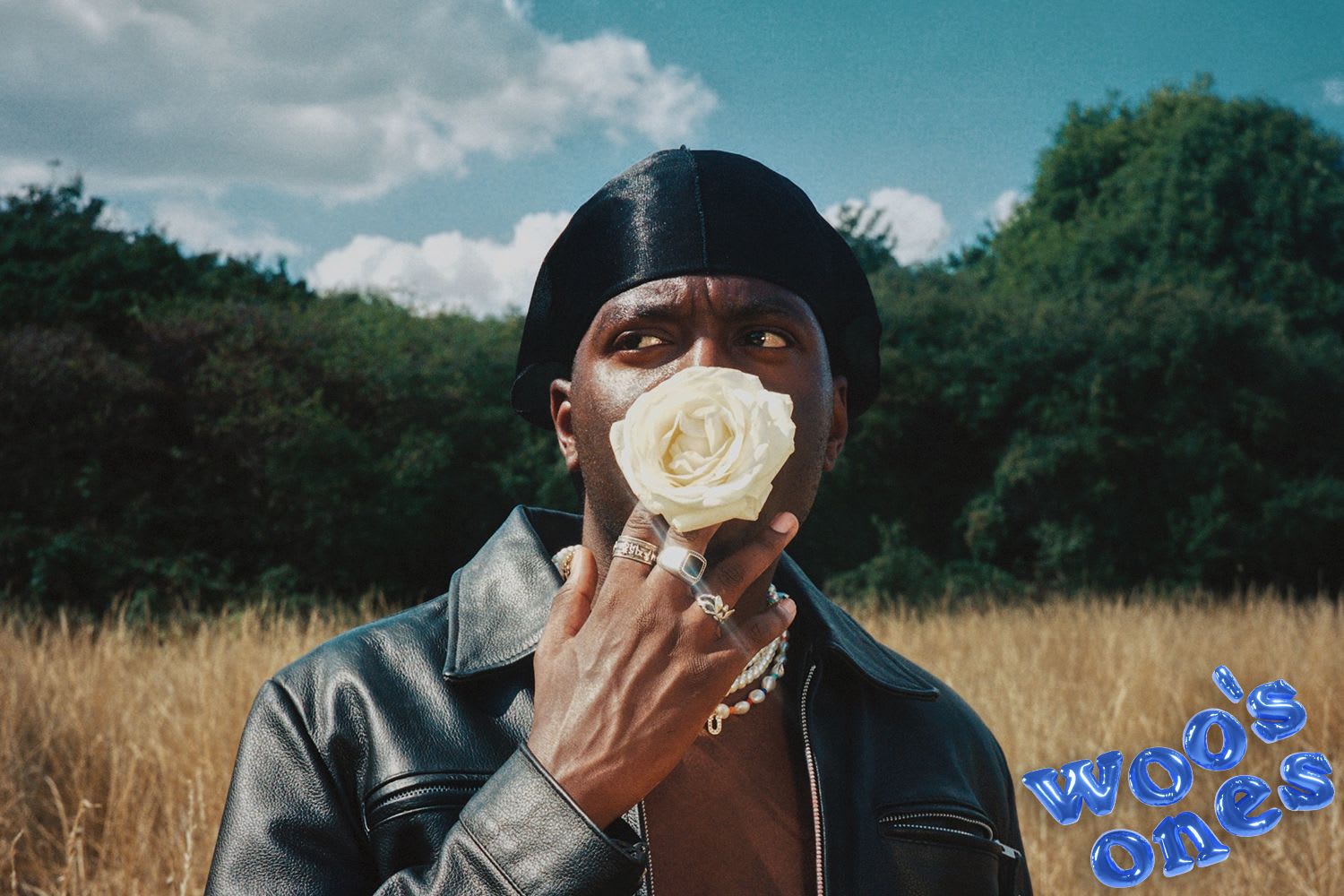 Master Peace: the singer-songwriter making indie fun again